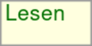 Jsread.svg