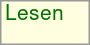 Datei:Jsread.svg