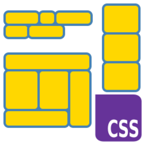 CSS/Tutorials/Ausrichtung – SELFHTML-Wiki