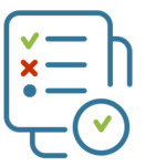 Form Icon.svg