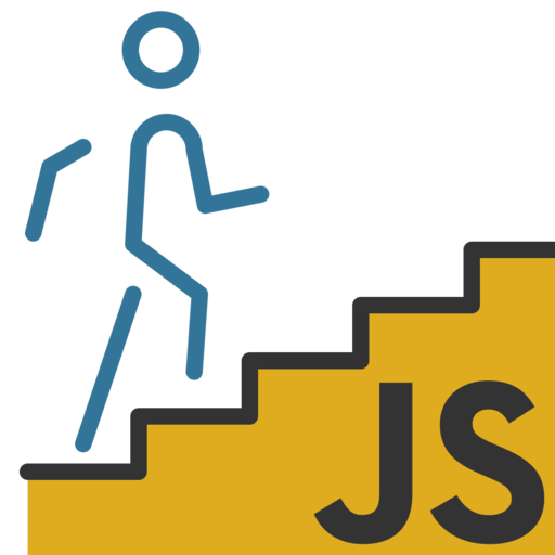 JS-Einstieg-icon.svg