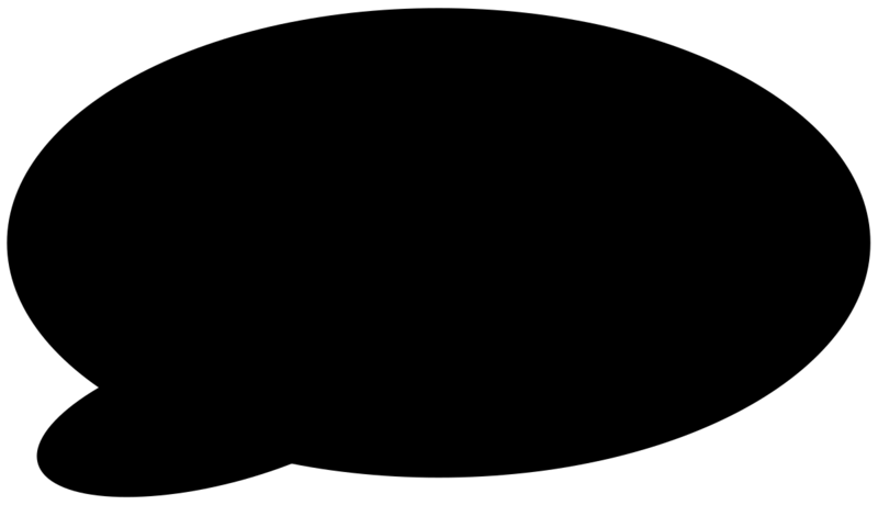 Datei:Html5 kategorien.svg