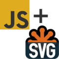JS-svg-icon.svg