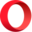 Opera.svg