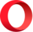 Opera.svg