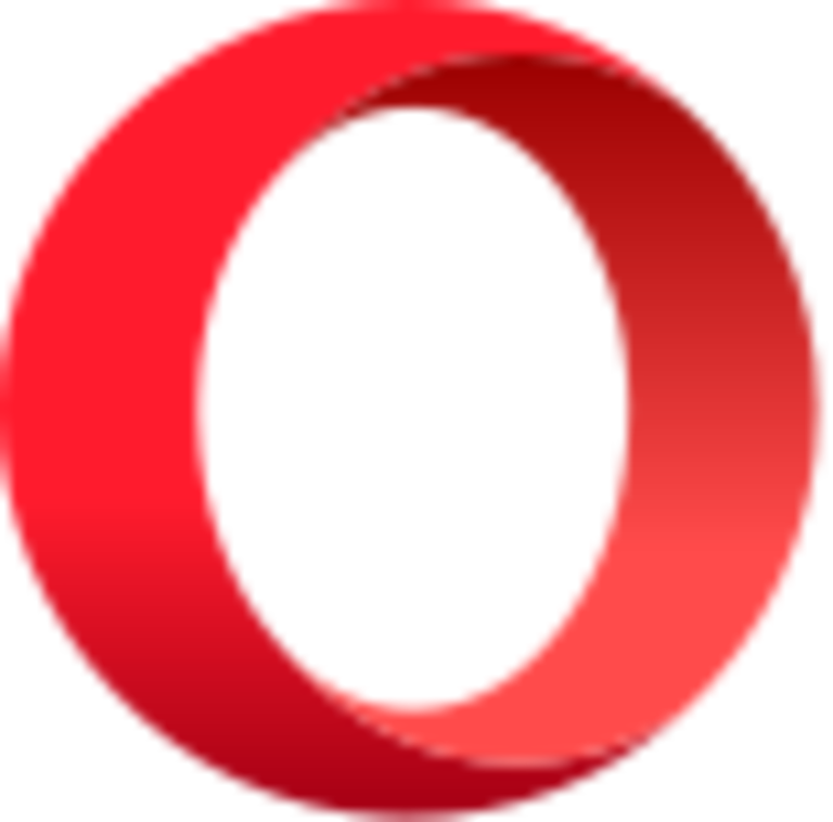 Datei:Opera.svg – SELFHTML-Wiki