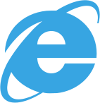 Datei:IE4-logo(1996).svg