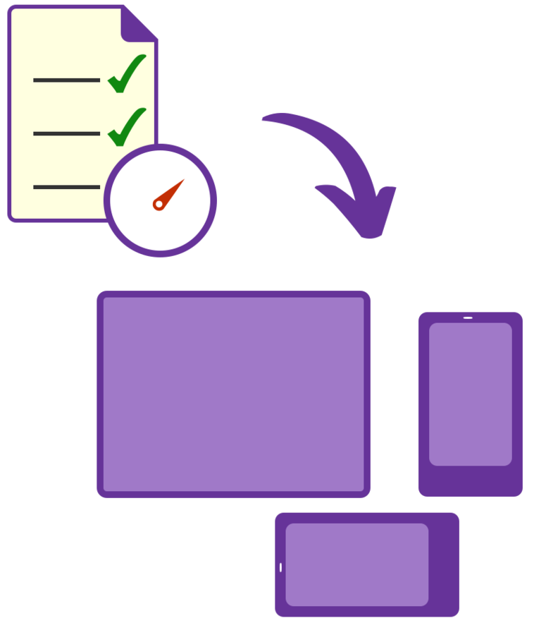 Datei:CSS-kap3.svg – SELFHTML-Wiki