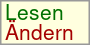 Datei:Jswrite.svg