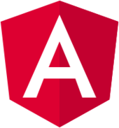Angular full color logo.svg