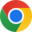 Chrome.svg