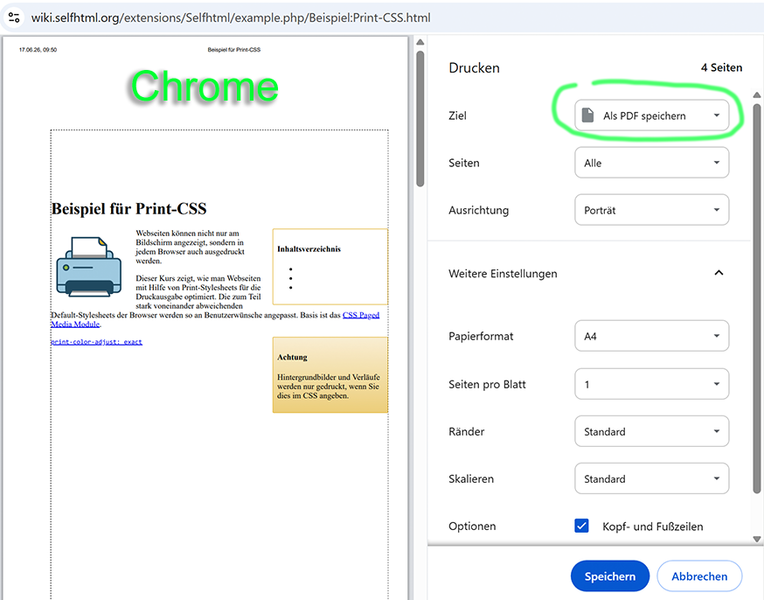 Datei:PDF Windows Chrome.png