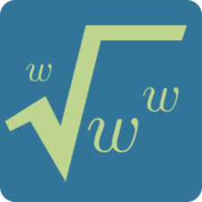MathML-Association-Logo