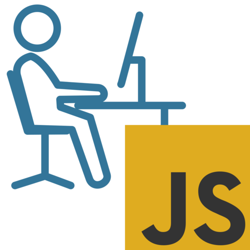 Datei:JS-desk.svg