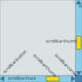 Vorschaubild der Version vom 20. Juli 2025, 17:45 Uhr