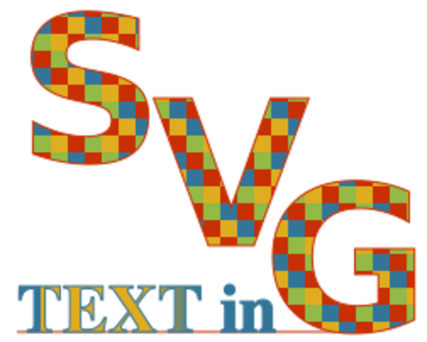 typografie-farbe-und-dekoration-selfhtml-wiki