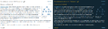 Infografik-Bsp-3.png