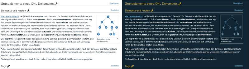 Datei:Infografik-Bsp-3.png