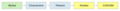 Vorschaubild der Version vom 20. Juni 2025, 17:16 Uhr
