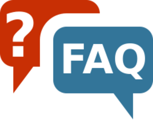 FAQ icon.svg