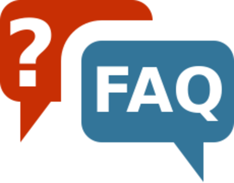 Datei:FAQ Icon.svg – SELFHTML-Wiki