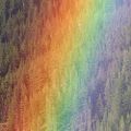 Vorschaubild der Version vom 23. März 2016, 15:06 Uhr