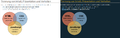 Infografik-Bsp-1.png