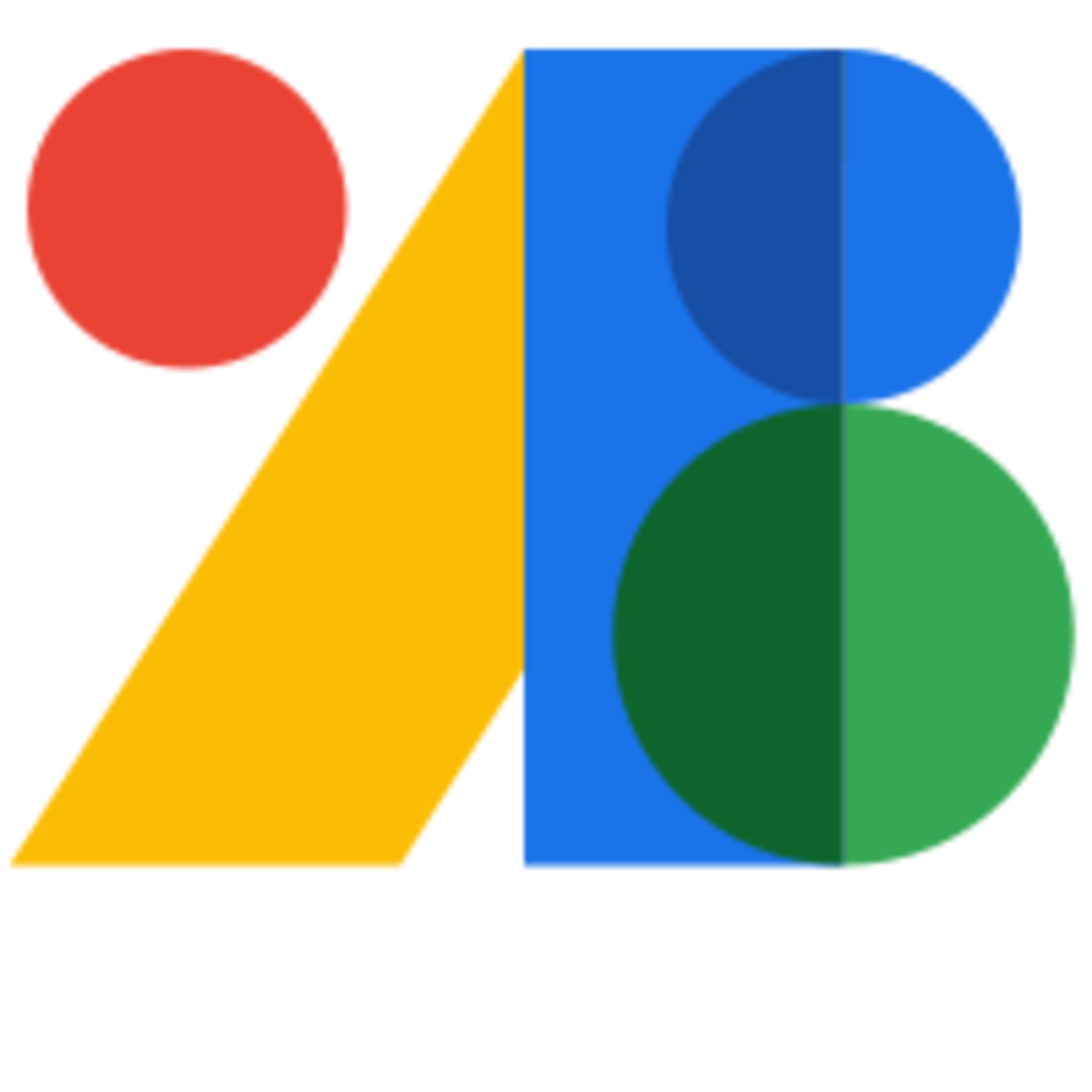 datei-google-fonts-logo-svg-selfhtml-wiki