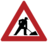 Baustelle.svg