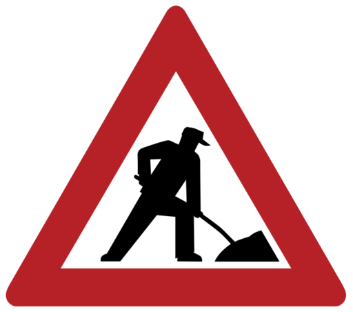 Datei:Baustelle.svg