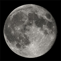 Mond.png