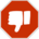Obsolet.svg