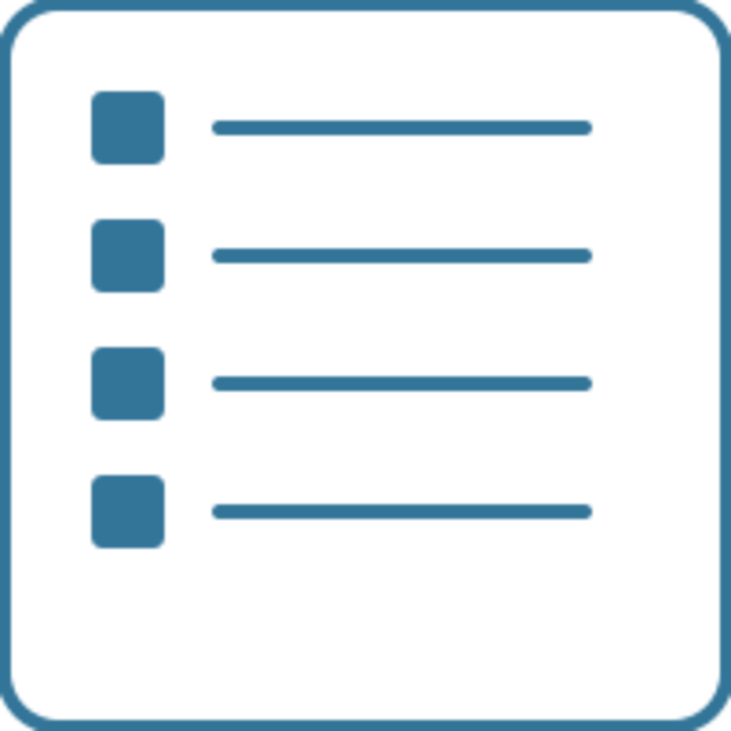 HTML SELFHTML Wiki