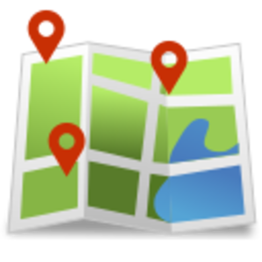 Map-icon.svg