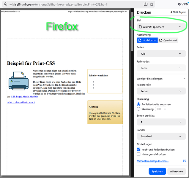 Datei:PDF Windows Firefox.png