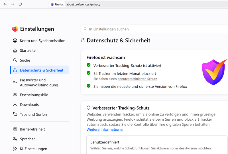 Datei:Firefox-Cookies-Screenshot.png