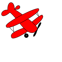 Datei:Doppeldecker.svg